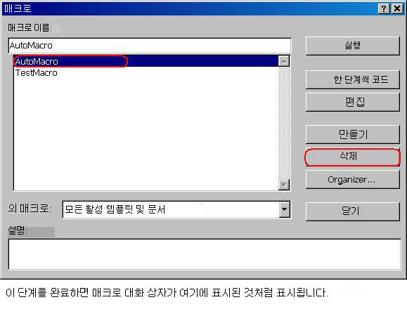 656ec97f-3136-21d4-c675-626f448f82bf