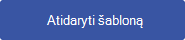 Spustelėkite, kad atidarytumėte šabloną internetine 