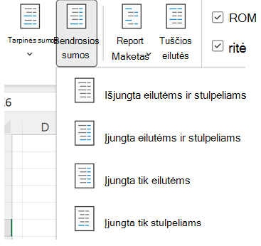 PivotTable_GrandTotals