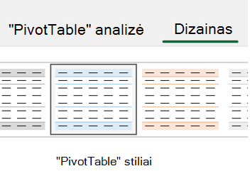 PivotTable_Tools