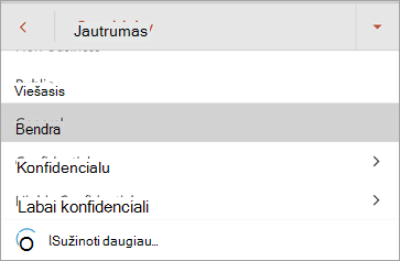Slaptumo žymų 
