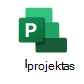 Project