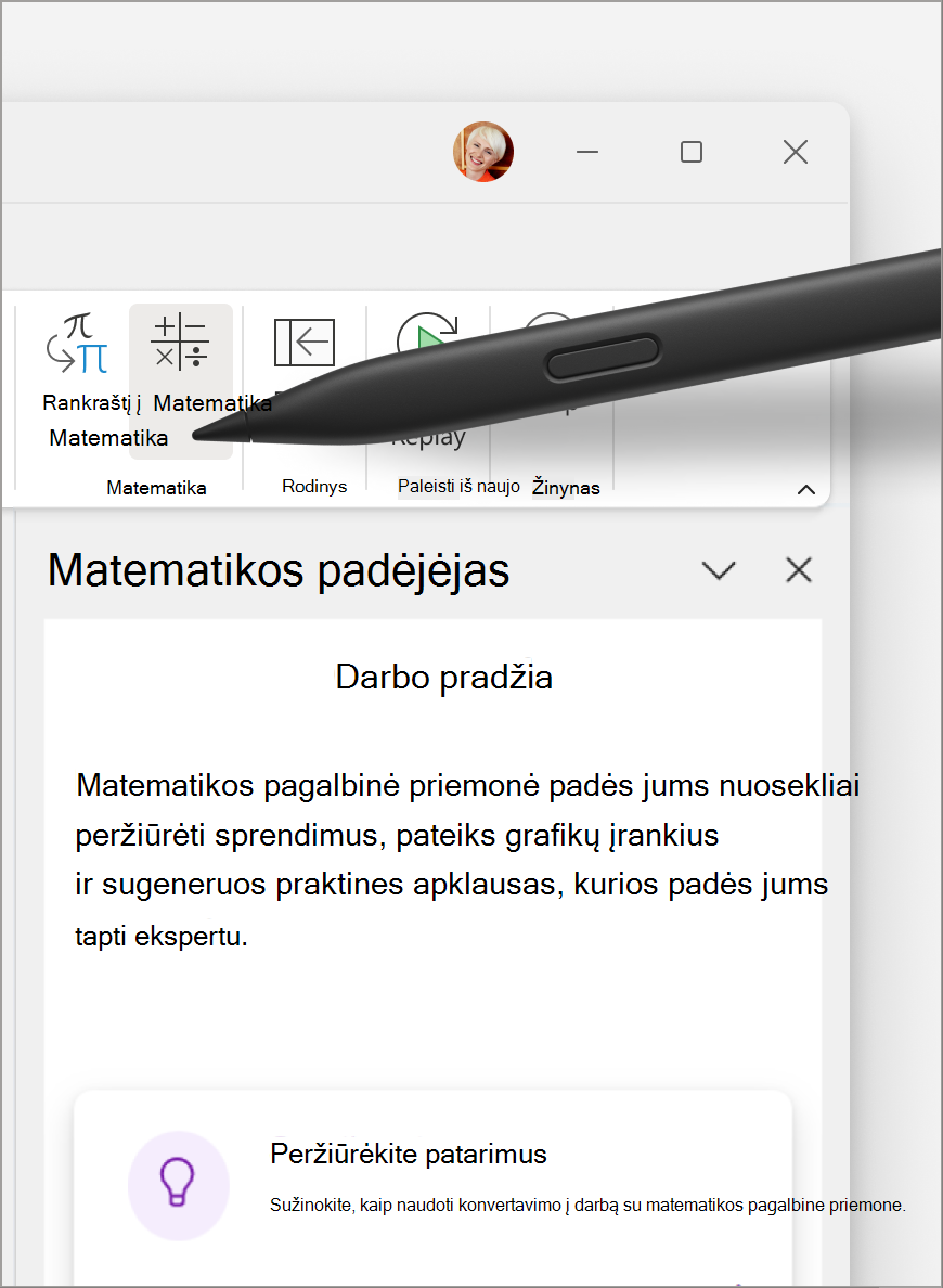 Matematikos padėjėjas (1).png