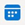 for Mac calendar button