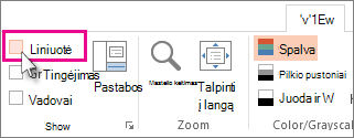 e0bebf11-b5e3-40d3-b925-27d2eb2aae4b