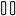 Pristabdyti
