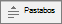 PowerPoint