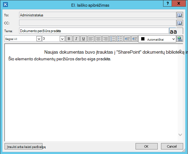 2f7b3ff1-c721-41a1-bca9-e27d7b47dbfc