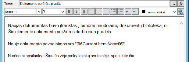 2b3f0b59-fa8f-43e5-87db-a6ac61372e71