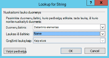 6f45932b-4dd0-4d8f-bdbf-578fb16bd2f7
