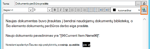 AE0EF455-A4D8-40CA-8229-CEA5C7DCC023
