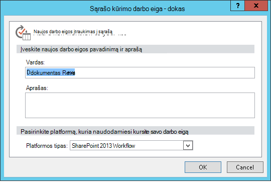 8be1be6e-8271-4b8c-adad-b0cf41fea096