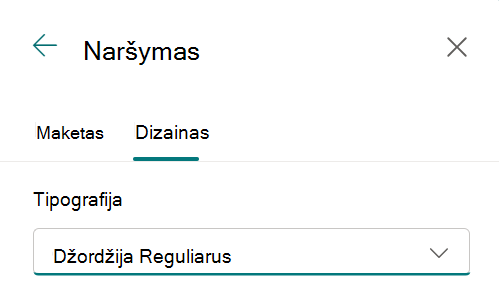 site-navigation-font