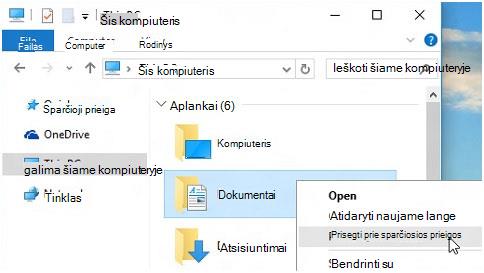 36ac27e6-1b14-42e0-889e-651dd3823ed7