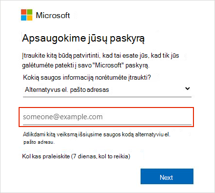 Protect_Account
