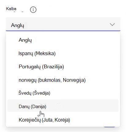 Daugiakalbis