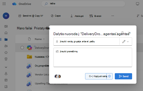 AgentaiInOneDrive-Share6