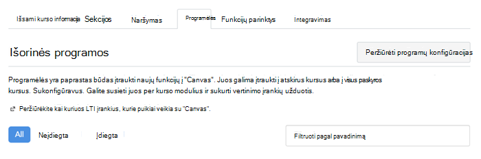 e53e2495-e316-49b5-a3ac-9e9d945f1c95