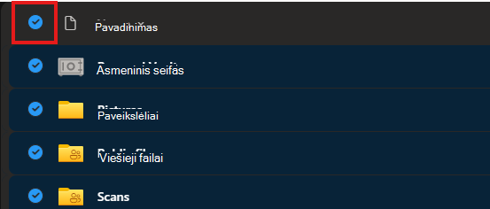 Čekis
