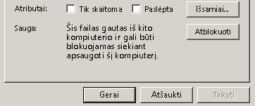 9da52323-03e1-4cf0-8c97-6690a588febc