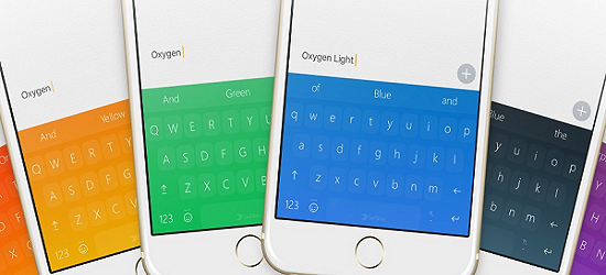 mažas ios-new_themes-ventiliatorius