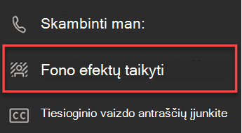 2b7b951e-d4ea-4b51-bdbd-9d8dd32dbbb1