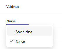 savininkas