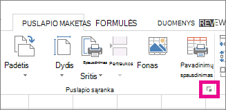 5975add8-6a81-49a7-bfd7-e06ba9f0cdc7