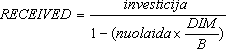 Lygtis