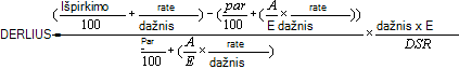 Lygtis