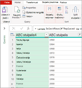Įprastas 