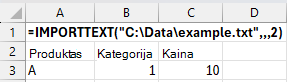 importtext-example-new-kb-edited