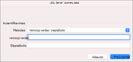 1dcb07f0-1cc5-4c48-8eb4-4d99692c45d5