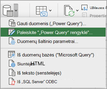 PQ Mac Editor.png