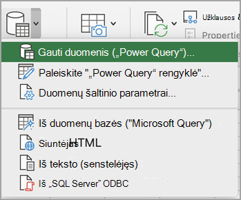 PQ Mac Get Data („Power Query“).png