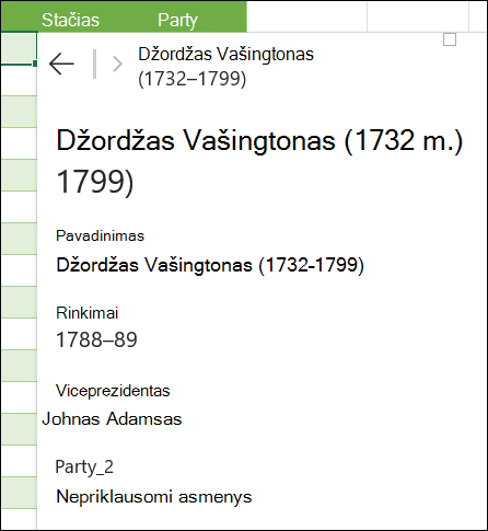 Grįžti į aukščiausią lygį
