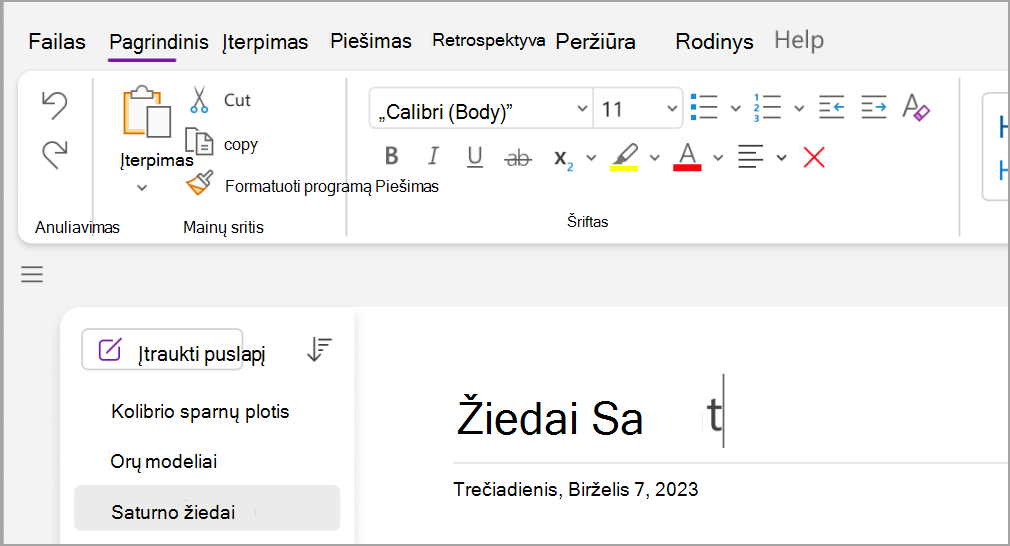 Pagrindinių užduočių ekrano fourteen.png