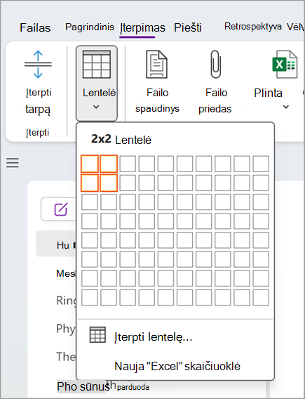 Pagrindinių užduočių ekrano seven.png