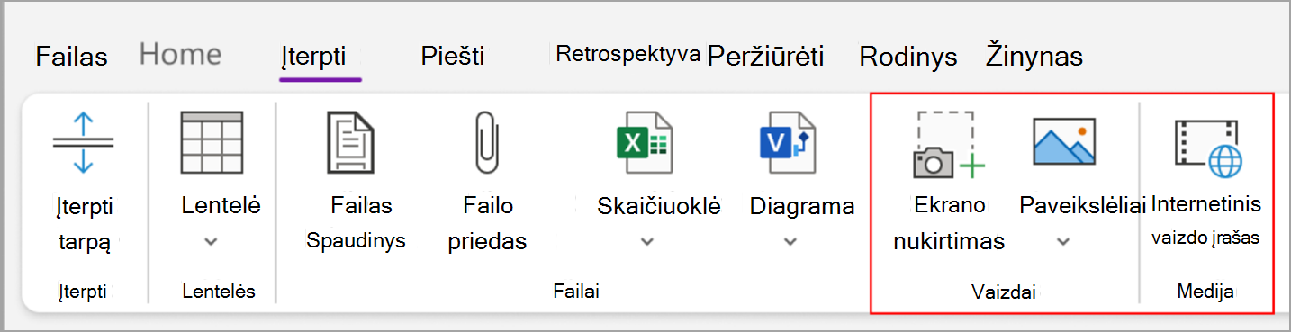 Pagrindinių užduočių ekrano six.png