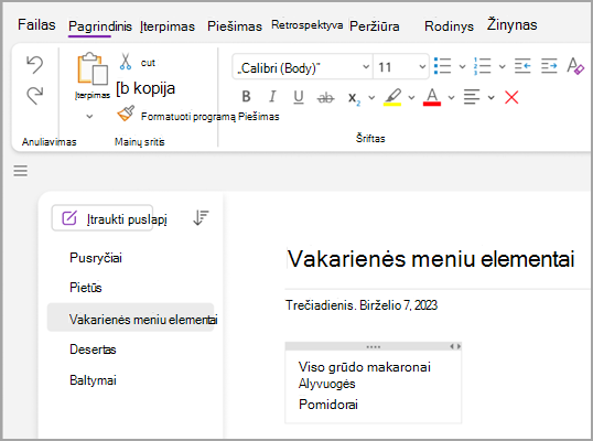 Pagrindinių užduočių ekrano thirteen.png