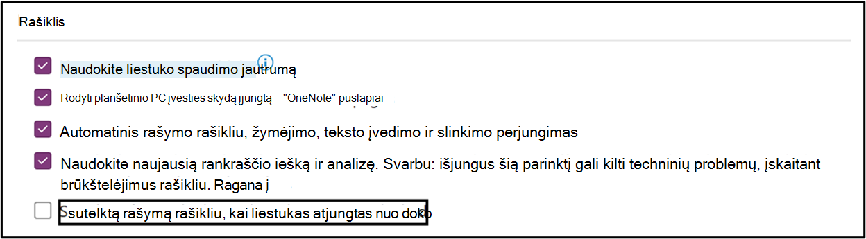 naršyti viso puslapio ekrano kopijos four.png
