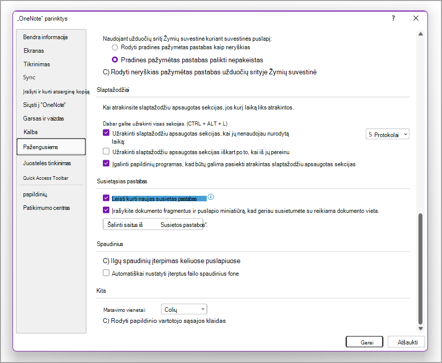 MicrosoftTeams-image (7).png