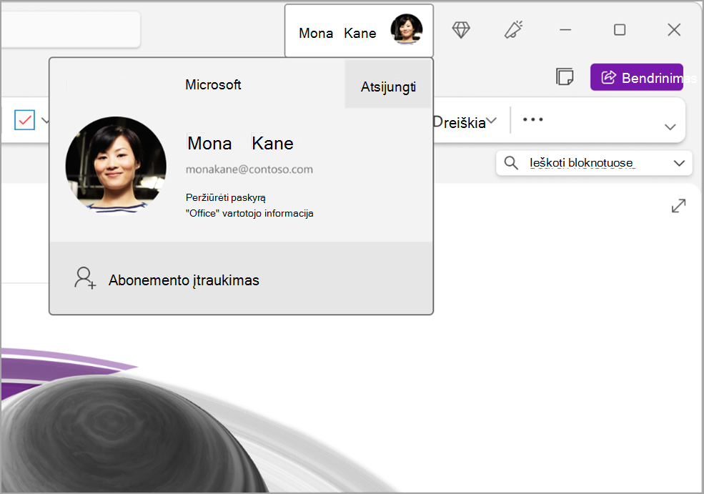 navigate onenote screenshot twelve.png