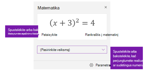 Įveskite praktinės apklausos klausimų skaičių.