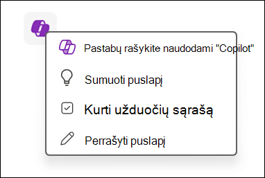 Prieiga prie drobės 