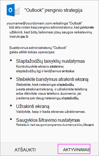 Aktyvinti