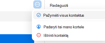 Export_vCard_3