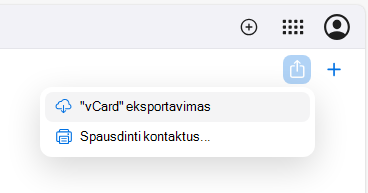 Export_vCard_4