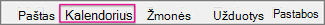 Click Calendar