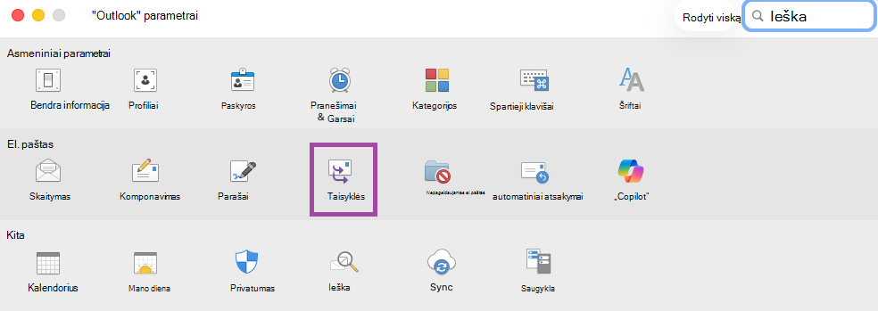 Rules_Outlook_Settings_Main